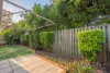 4/5 Chanell Close, Coombabah, Qld 4216-Image