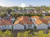 4/5 Chanell Close, Coombabah, Qld 4216-Image