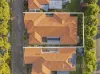 4/5 Chanell Close, Coombabah, Qld 4216-Image