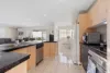 4/5 Chanell Close, Coombabah, Qld 4216-Image