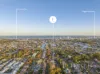 4/5 Chanell Close, Coombabah, Qld 4216-Image