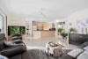 4/5 Chanell Close, Coombabah, Qld 4216-Image