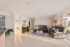 4/5 Chanell Close, Coombabah, Qld 4216-Image