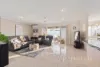 4/5 Chanell Close, Coombabah, Qld 4216-Image