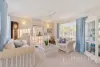 4/5 Chanell Close, Coombabah, Qld 4216-Image