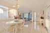 4/5 Chanell Close, Coombabah, Qld 4216-Image