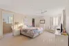 4/5 Chanell Close, Coombabah, Qld 4216-Image