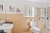 4/5 Chanell Close, Coombabah, Qld 4216-Image