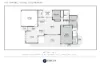 4/5 Chanell Close, Coombabah, Qld 4216-Floorplan