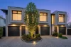 4/5 Chapel Street, Campbelltown, SA 5074