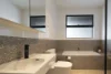 4/5 Chapel Street, Campbelltown, SA 5074-Image