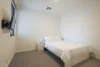 4/5 Chapel Street, Campbelltown, SA 5074-Image