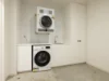 4/5 Chapel Street, Campbelltown, SA 5074-Image