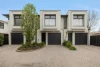 4/5 Chapel Street, Campbelltown, SA 5074-Image