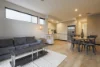4/5 Chapel Street, Campbelltown, SA 5074-Image