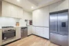 4/5 Chapel Street, Campbelltown, SA 5074-Image