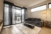 4/5 Chapel Street, Campbelltown, SA 5074-Image