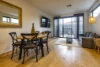 4/5 Chapel Street, Campbelltown, SA 5074-Image