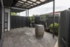 4/5 Chapel Street, Campbelltown, SA 5074-Image