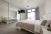 4/5 Chapel Street, Campbelltown, SA 5074-Image