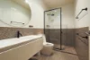 4/5 Chapel Street, Campbelltown, SA 5074-Image