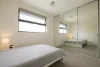 4/5 Chapel Street, Campbelltown, SA 5074-Image