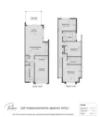 4/5 Chapel Street, Campbelltown, SA 5074-Floorplan