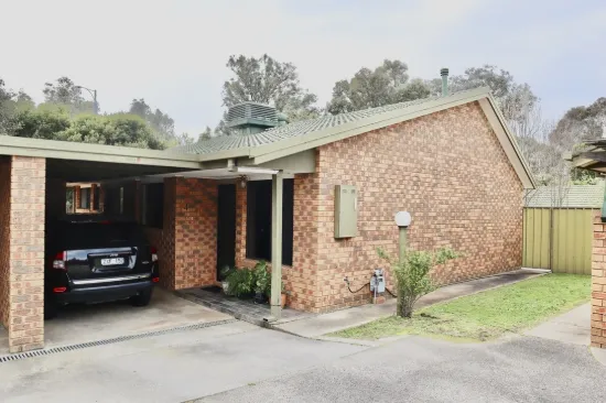4/5 Cook Place, West Wodonga, Vic 3690