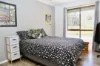 4/5 Cook Place, West Wodonga, Vic 3690-Image