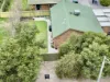 4/5 Cook Place, West Wodonga, Vic 3690-Image