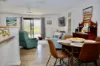 4/5 Cook Place, West Wodonga, Vic 3690-Image