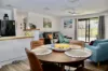 4/5 Cook Place, West Wodonga, Vic 3690-Image