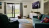 4/5 Cook Place, West Wodonga, Vic 3690-Image