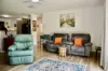 4/5 Cook Place, West Wodonga, Vic 3690-Image