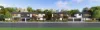 4 / 5 Florabelle Close, Mount Hutton, NSW 2290