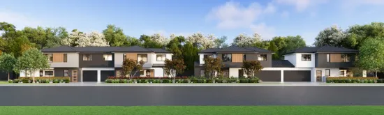 4 / 5 Florabelle Close, Mount Hutton, NSW 2290