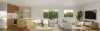 4 / 5 Florabelle Close, Mount Hutton, NSW 2290-Image