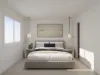 4 / 5 Florabelle Close, Mount Hutton, NSW 2290-Image