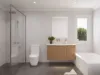 4 / 5 Florabelle Close, Mount Hutton, NSW 2290-Image