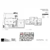 4 / 5 Florabelle Close, Mount Hutton, NSW 2290-Floorplan