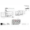4 / 5 Florabelle Close, Mount Hutton, NSW 2290-Floorplan