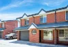 4/5 Hardys Road, Underdale, SA 5032
