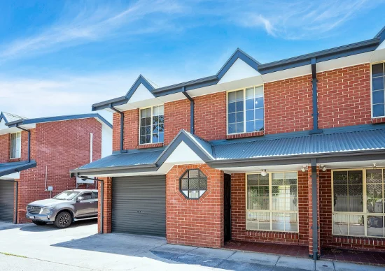 4/5 Hardys Road, Underdale, SA 5032
