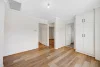 4/5 Hardys Road, Underdale, SA 5032-Image