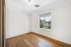 4/5 Hardys Road, Underdale, SA 5032-Image