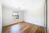 4/5 Hardys Road, Underdale, SA 5032-Image