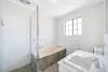 4/5 Hardys Road, Underdale, SA 5032-Image