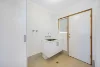 4/5 Hardys Road, Underdale, SA 5032-Image