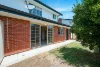 4/5 Hardys Road, Underdale, SA 5032-Image