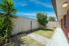 4/5 Hardys Road, Underdale, SA 5032-Image